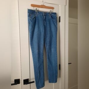 Old Navy Skinny Jeans